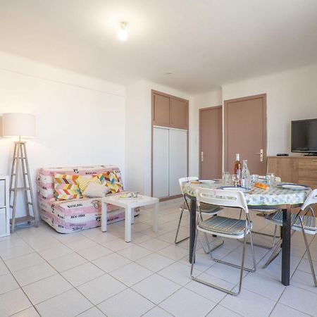 Apartment La Sirene By Interhome Les Lecques Kültér fotó